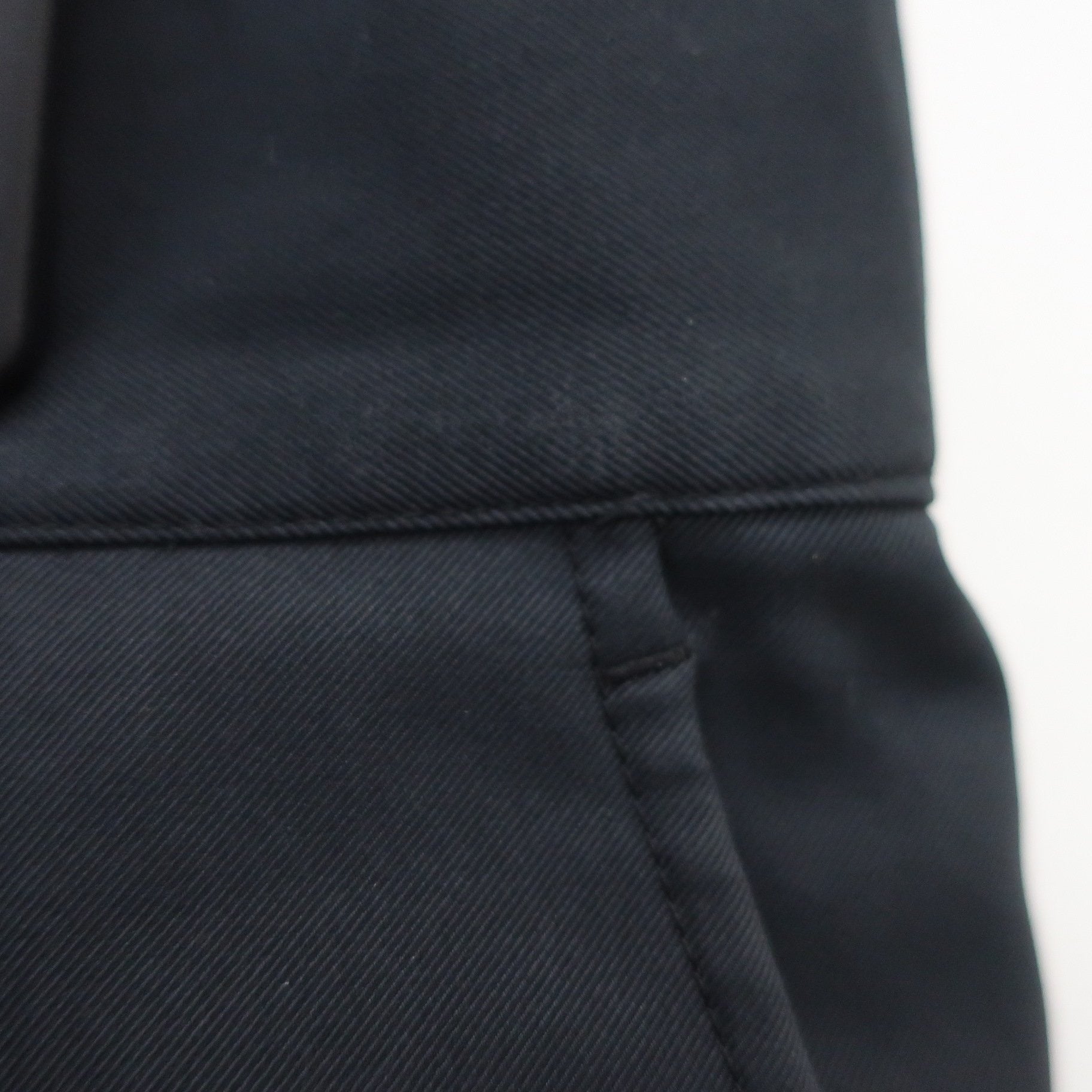 FOOTJOY(フットジョイ) パンツ 黒 メンズ XL A