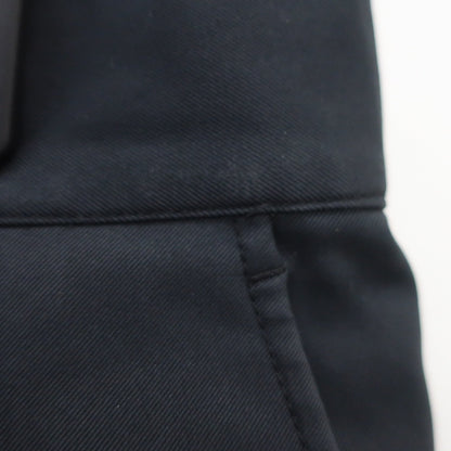 FOOTJOY(フットジョイ) パンツ 黒 メンズ XL A
