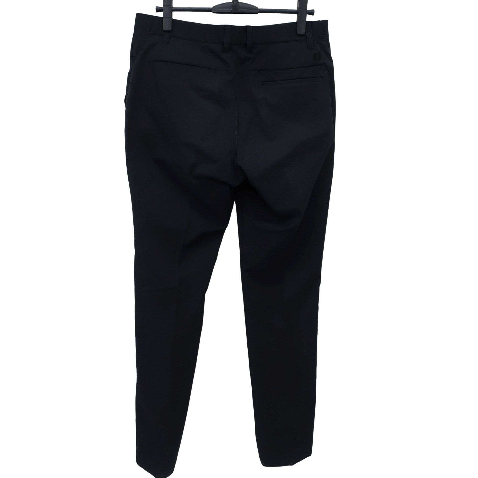 FOOTJOY(フットジョイ) パンツ 黒 メンズ XL A
