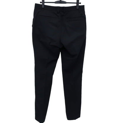 FOOTJOY(フットジョイ) パンツ 黒 メンズ XL A