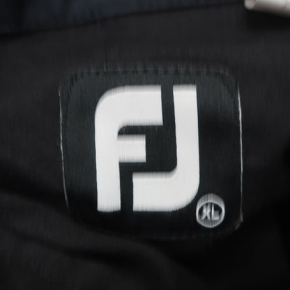 FOOTJOY(フットジョイ) パンツ 黒 メンズ XL A