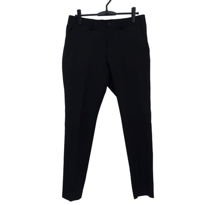 FOOTJOY(フットジョイ) パンツ 黒 メンズ XL B