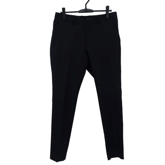 FOOTJOY(フットジョイ) パンツ 黒 メンズ XL B