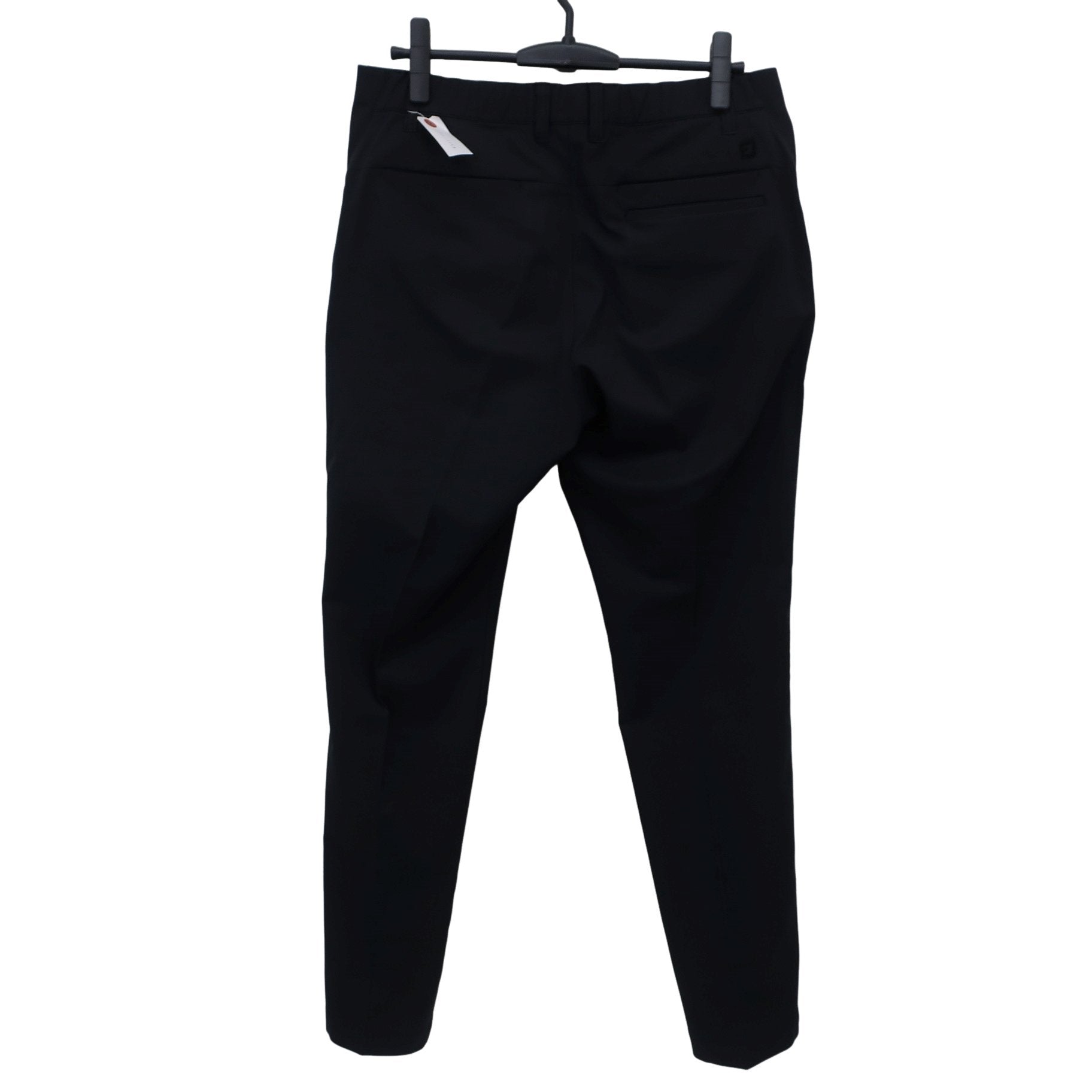 FOOTJOY(フットジョイ) パンツ 黒 メンズ XL B
