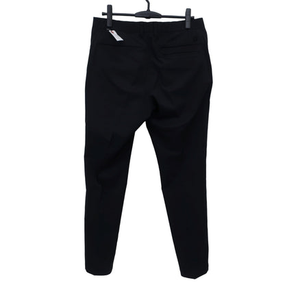 FOOTJOY(フットジョイ) パンツ 黒 メンズ XL B