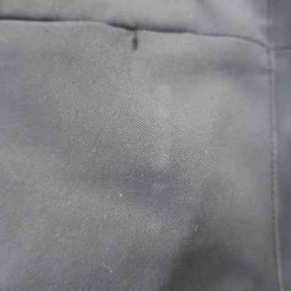 FOOTJOY(フットジョイ) パンツ 黒 メンズ XL B