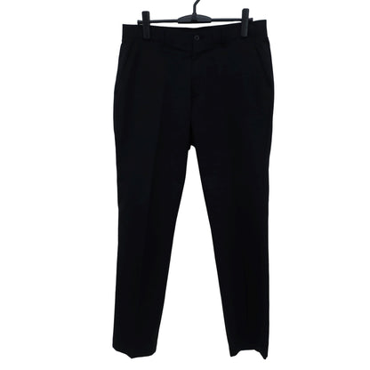 epicure(エピキュール) パンツ 黒 メンズ XL A
