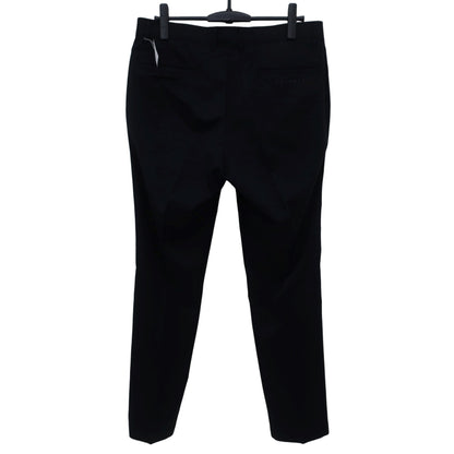 epicure(エピキュール) パンツ 黒 メンズ XL A