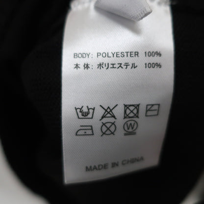 NEW ERA(ニューエラ) セーター 黒 メンズ MEDIUM A