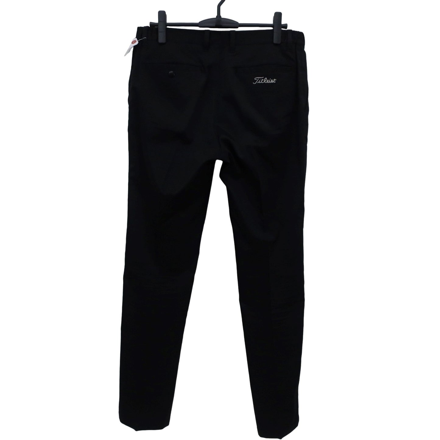 Titleist(タイトリスト) パンツ 黒 メンズ LL A