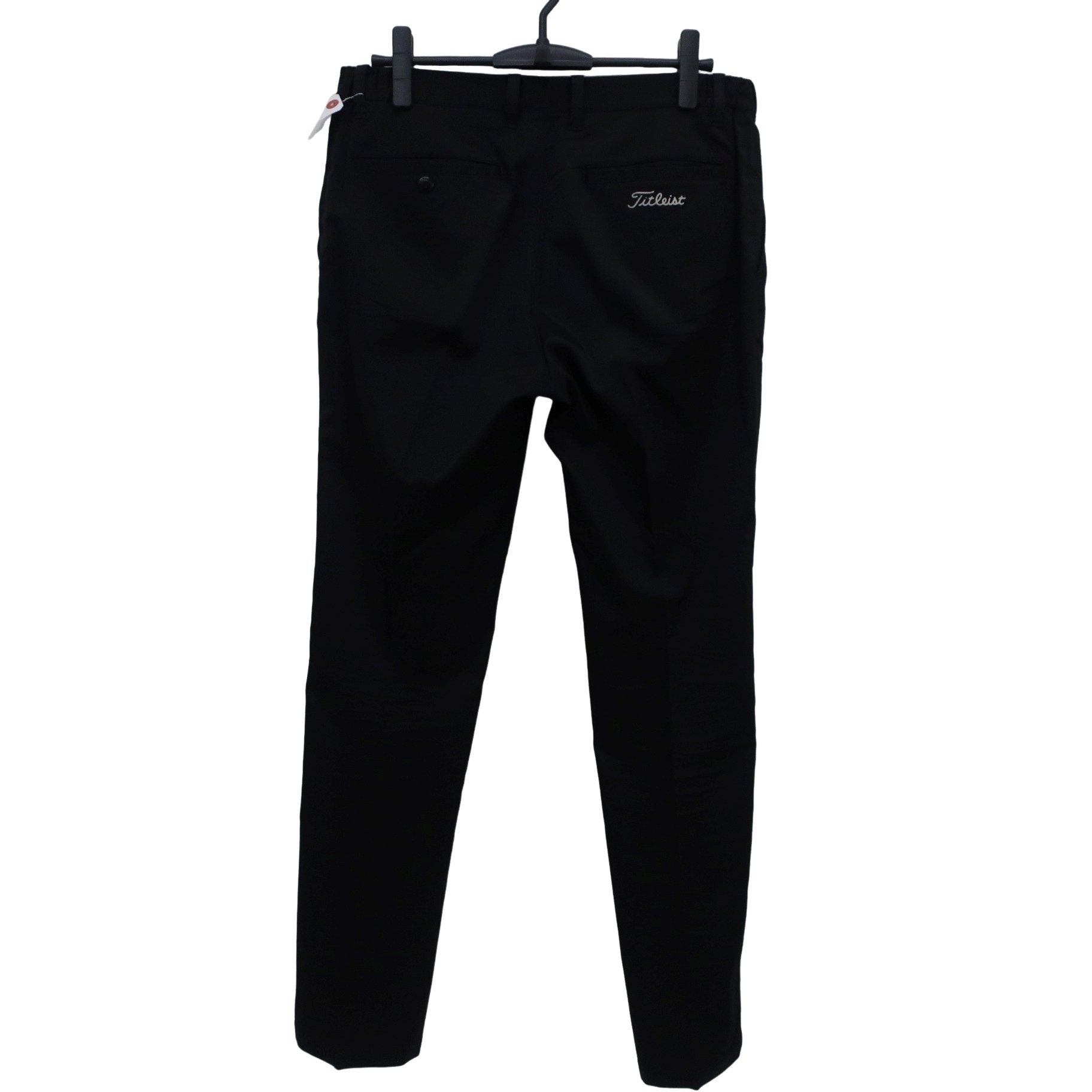 Titleist(タイトリスト) パンツ 黒 メンズ LL A