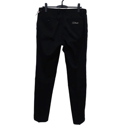 Titleist(タイトリスト) パンツ 黒 メンズ LL A