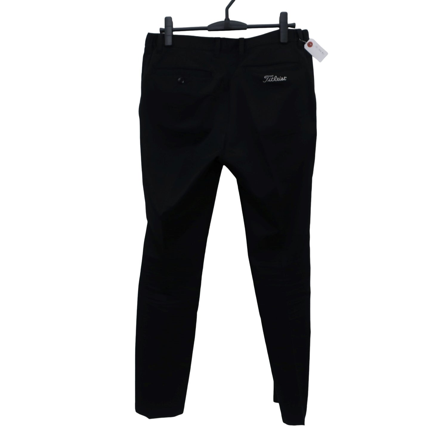 Titleist(タイトリスト) パンツ 黒 メンズ LL A