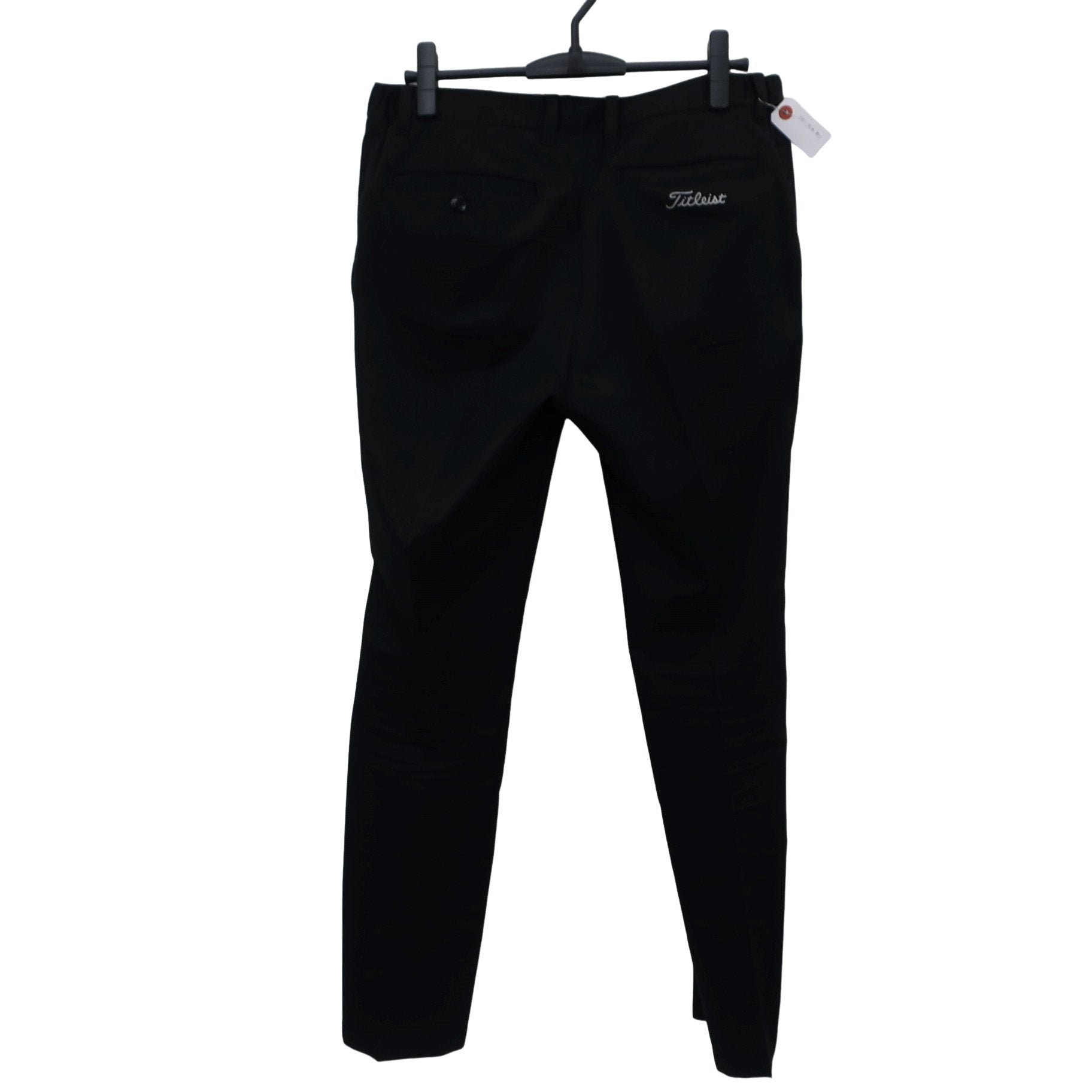Titleist(タイトリスト) パンツ 黒 メンズ LL A