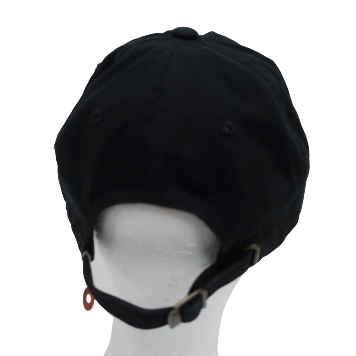 BANDEL(バンデル) キャップ 黒 メンズ フリーサイズ A