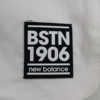 New Balance golf(ニューバランスゴルフ) スカート 白 レディース 0 012-8234901 A
