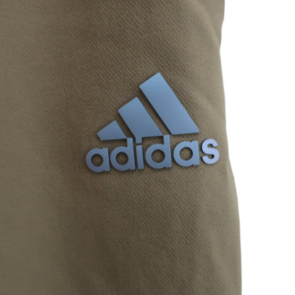 adidas(アディダス) パンツ ベージュ メンズ 85 A