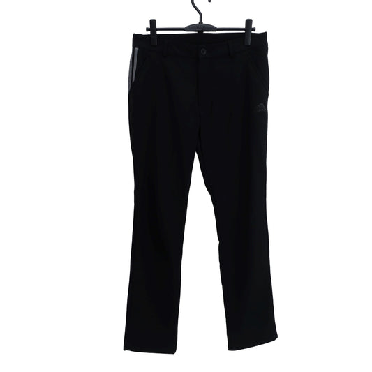adidas(アディダス) パンツ 黒 メンズ 85 A
