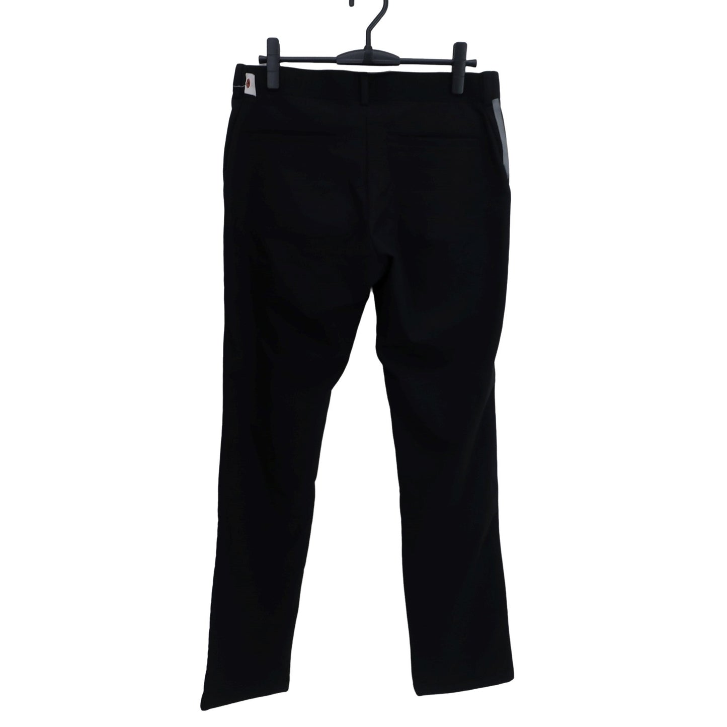 adidas(アディダス) パンツ 黒 メンズ 85 A