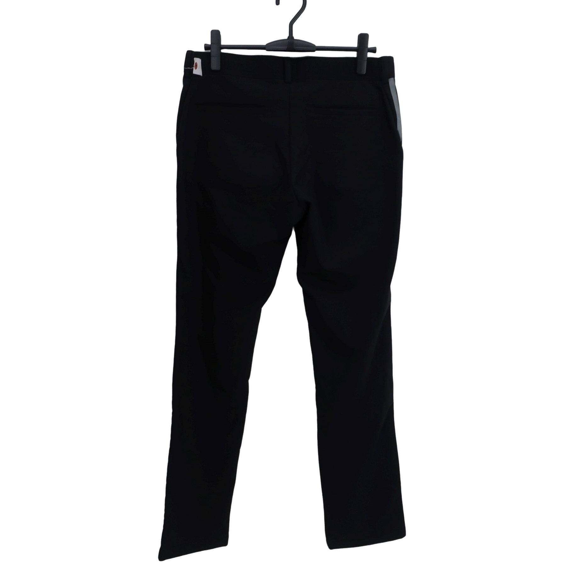 adidas(アディダス) パンツ 黒 メンズ 85 A