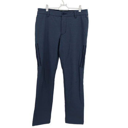 adidas(アディダス) パンツ 青系 メンズ 85 A