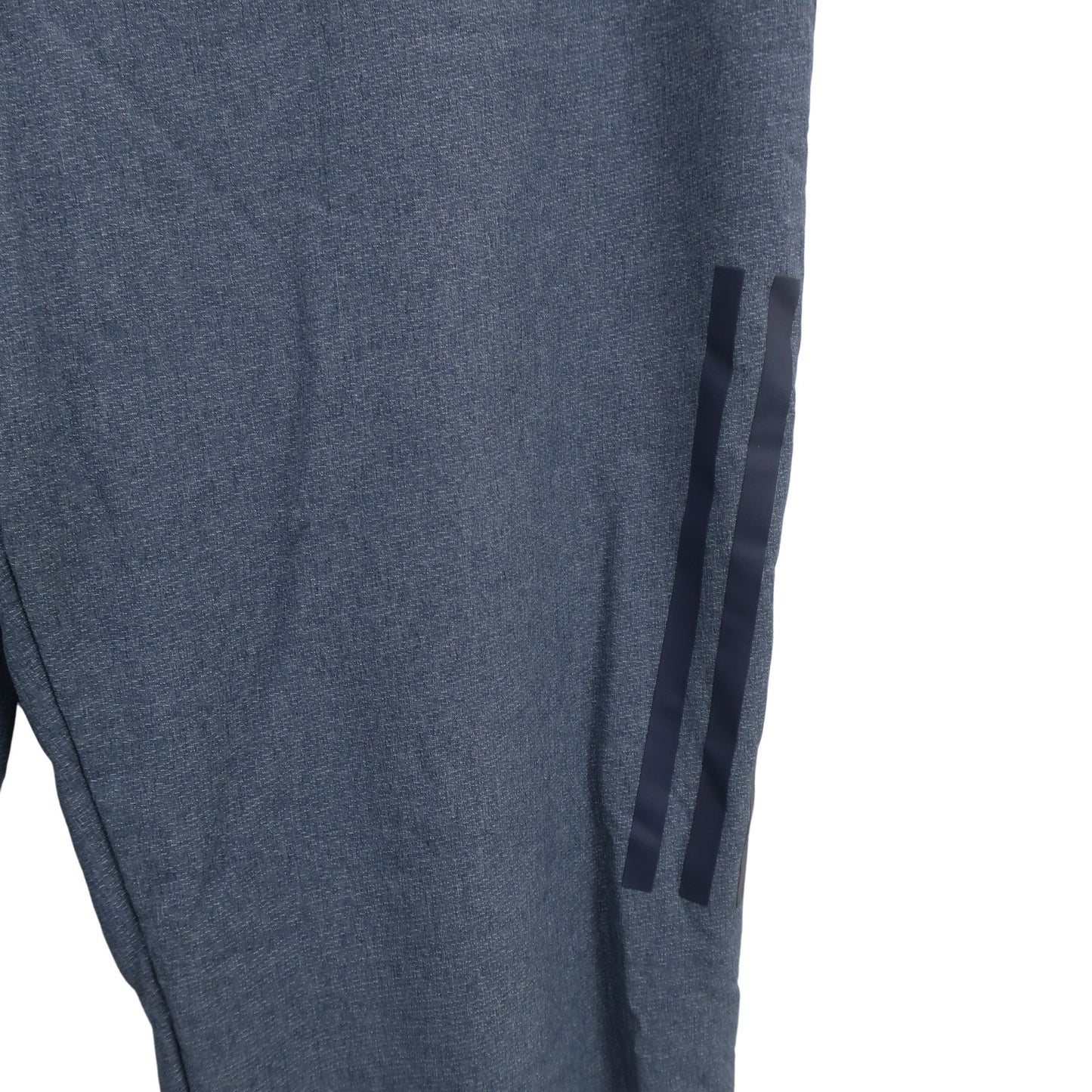 adidas(アディダス) パンツ 青系 メンズ 85 A