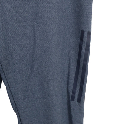 adidas(アディダス) パンツ 青系 メンズ 85 A