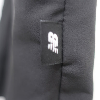 New Balance golf(ニューバランスゴルフ) パンツ 黒 メンズ 6 A