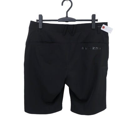 New Balance golf(ニューバランスゴルフ) パンツ 黒 メンズ 6 A