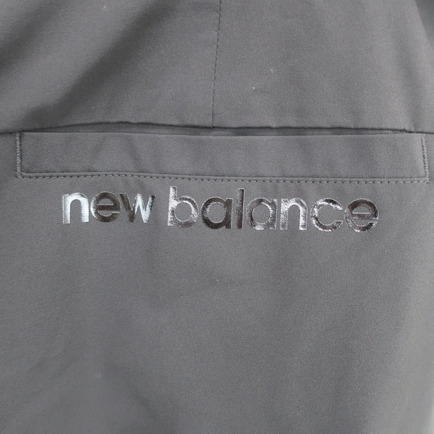 New Balance golf(ニューバランスゴルフ) パンツ 黒 メンズ 6 A