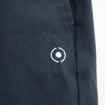 PING(ピン) ハーフパンツ ネイビー メンズ LL 621-3132309 B
