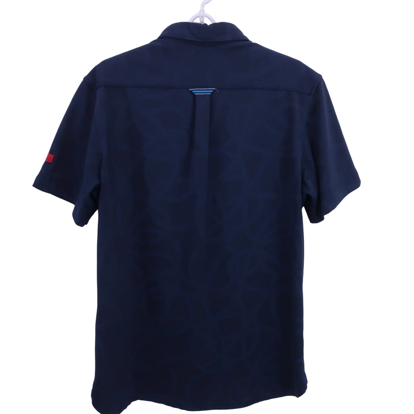 Callaway(キャロウェイ) ポロシャツ ネイビー メンズ LL 241-7157031 A