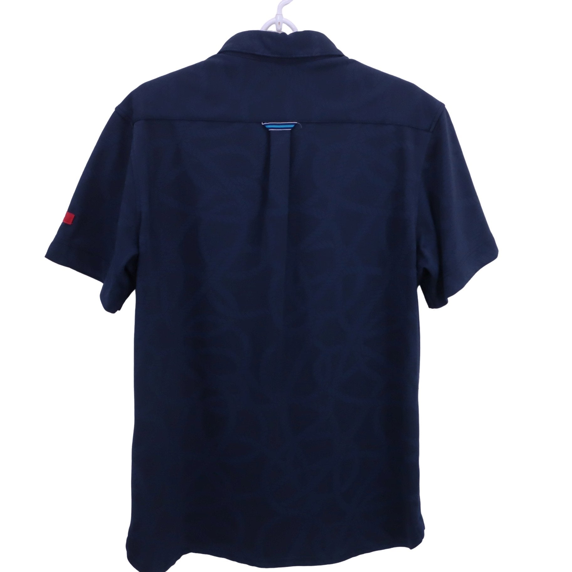 Callaway(キャロウェイ) ポロシャツ ネイビー メンズ LL 241-7157031 A