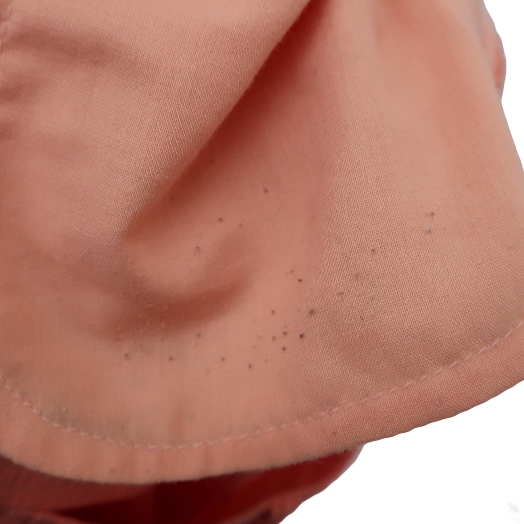 BEAMS GOLF(ビームスゴルフ) ショートパンツ ピンク レディース M A