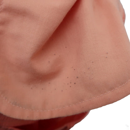 BEAMS GOLF(ビームスゴルフ) ショートパンツ ピンク レディース M A