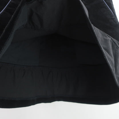 adidas(アディダス) スカート 黒 レディース S/P A