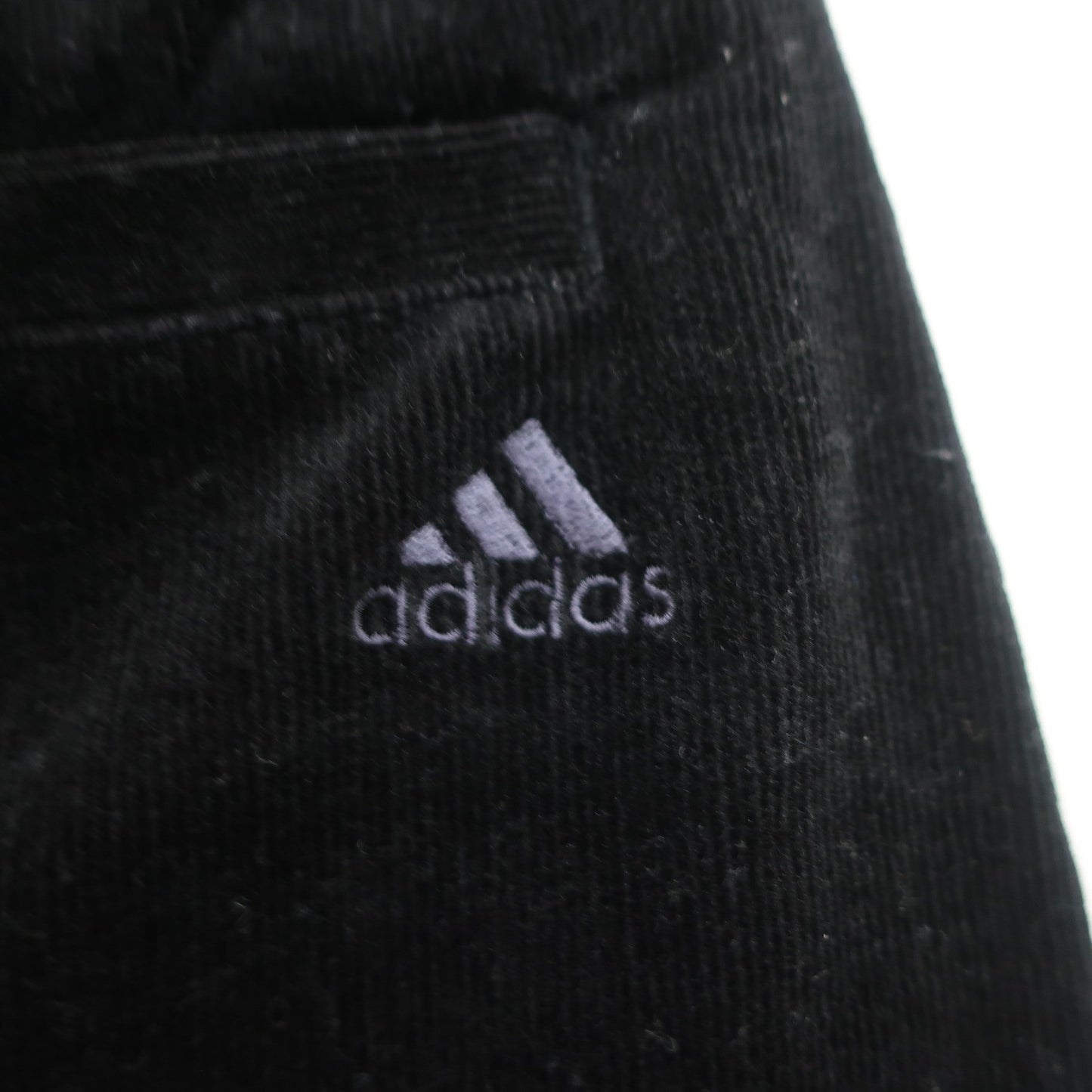 adidas(アディダス) スカート 黒 レディース S/P A