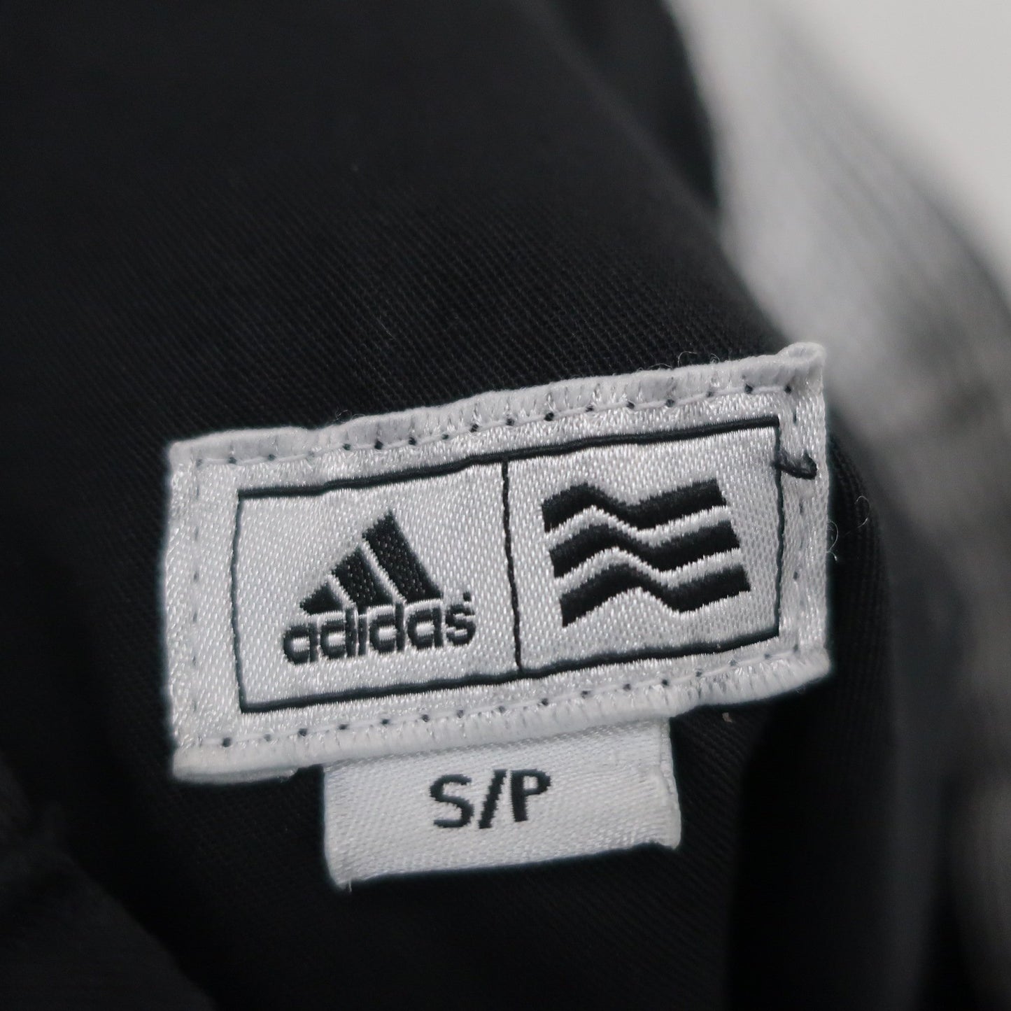 adidas(アディダス) スカート 黒 レディース S/P A