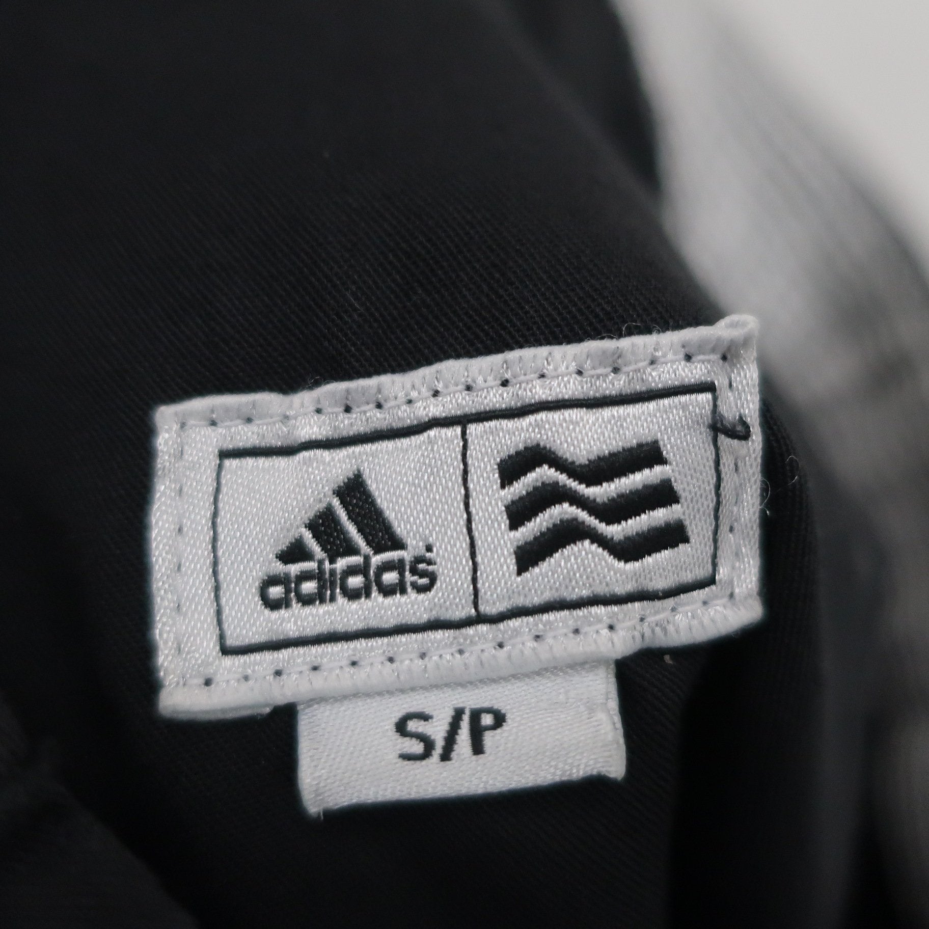 adidas(アディダス) スカート 黒 レディース S/P A