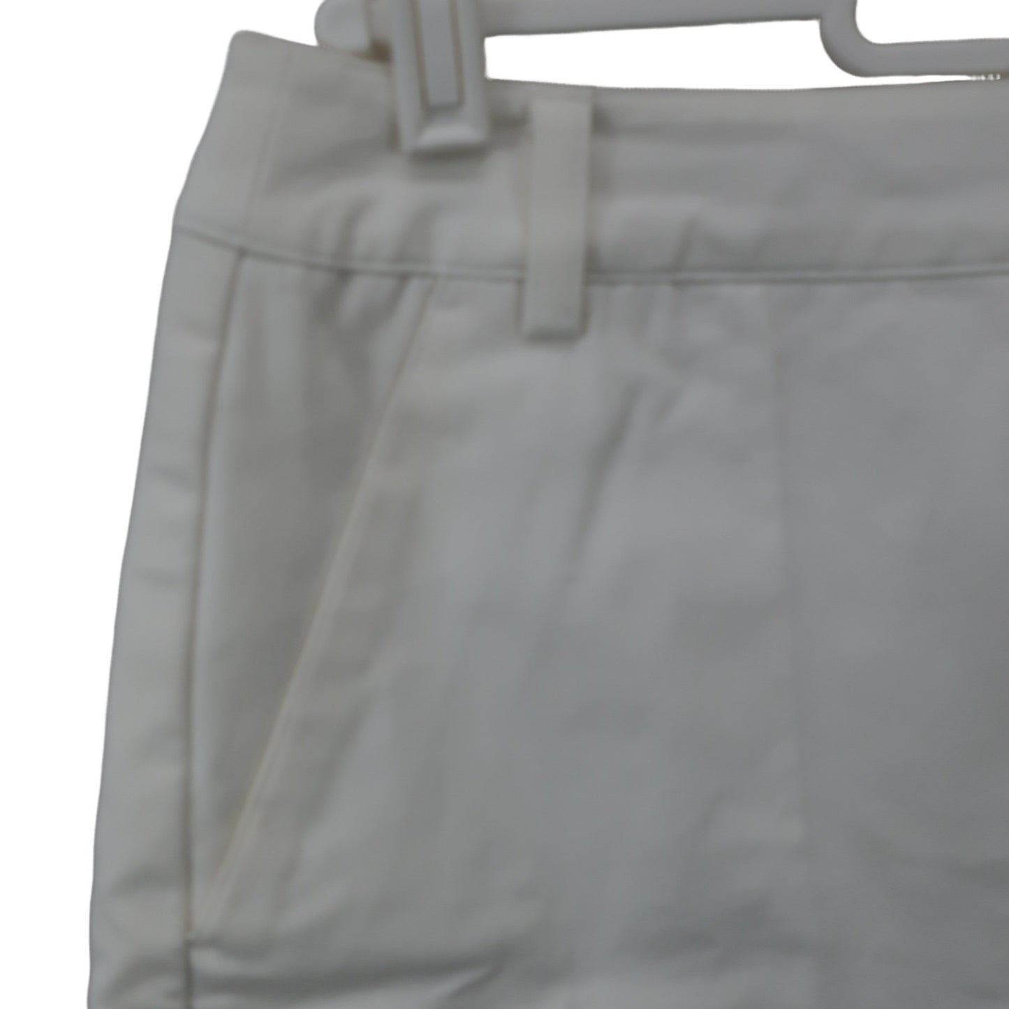 Callaway(キャロウェイ) スカート 白 レディース M 241-0228800 B