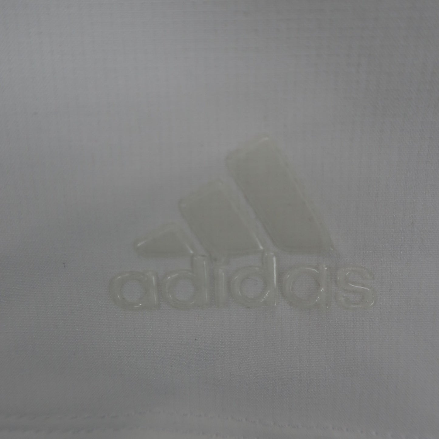 adidas(アディダス) スカート 白 レディース L A
