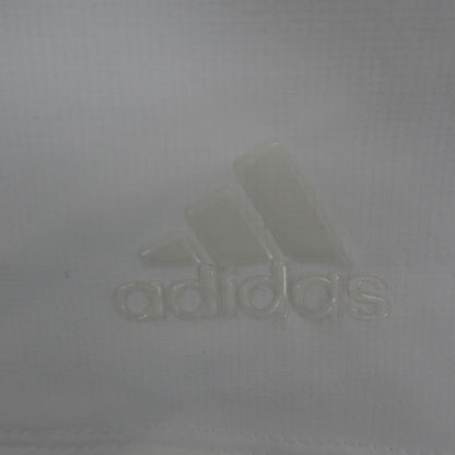adidas(アディダス) スカート 白 レディース L A