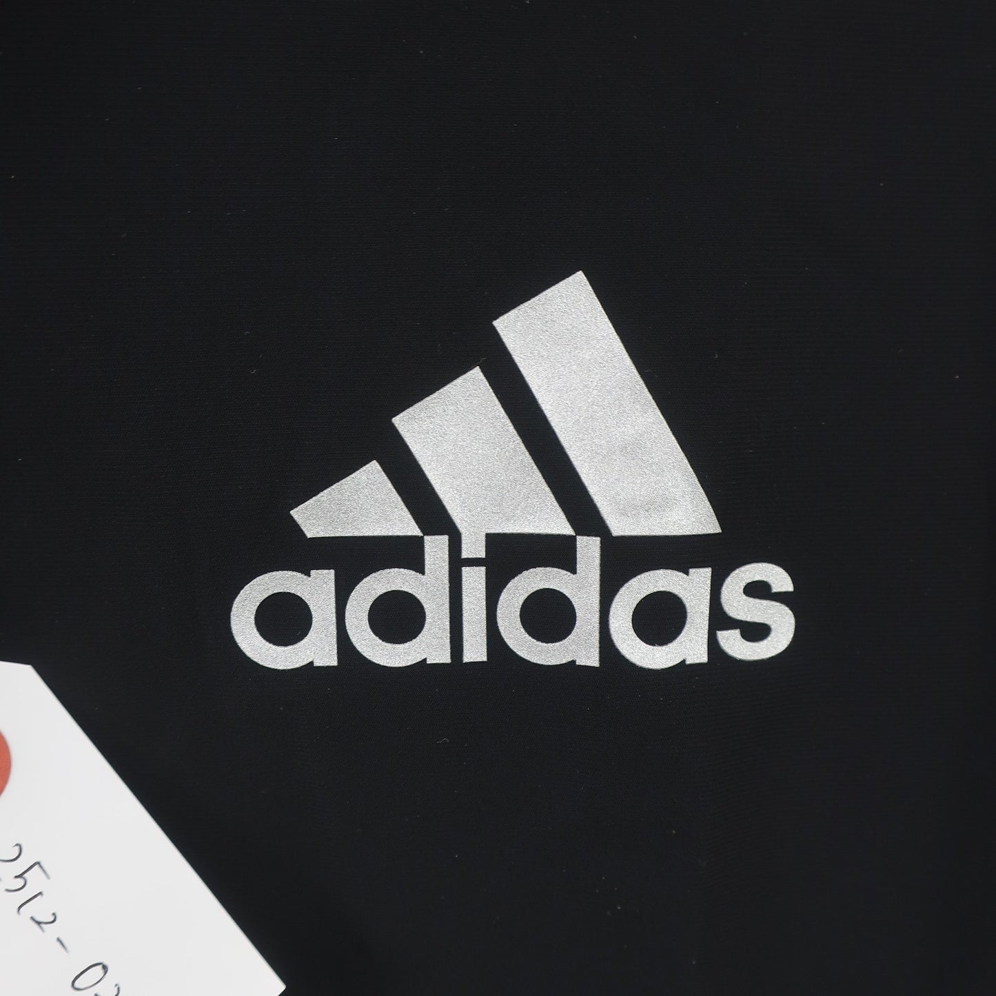 adidas(アディダス) ポロシャツ 黒 レディース L A