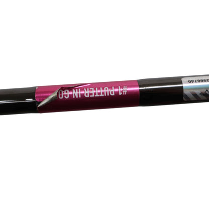 ODYSSEY(オデッセイ) パター レディース 32インチ O-WORKS PINK 2BALL B