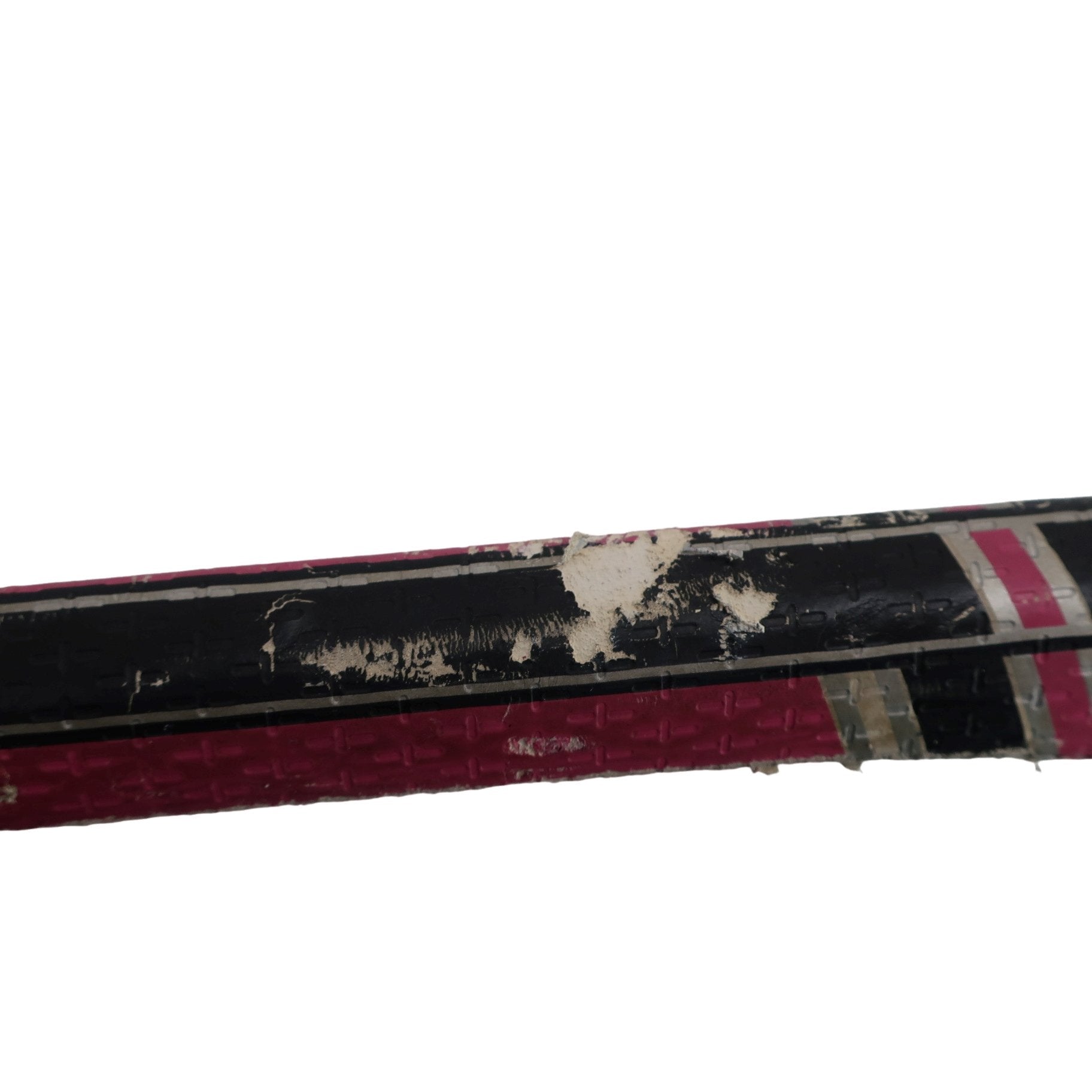 ODYSSEY(オデッセイ) パター レディース 32インチ O-WORKS PINK 2BALL B