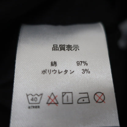 BLUE CRUSH(ブルークラッシュ) スカート ピンクネイビーカモフラ柄 レディース L B