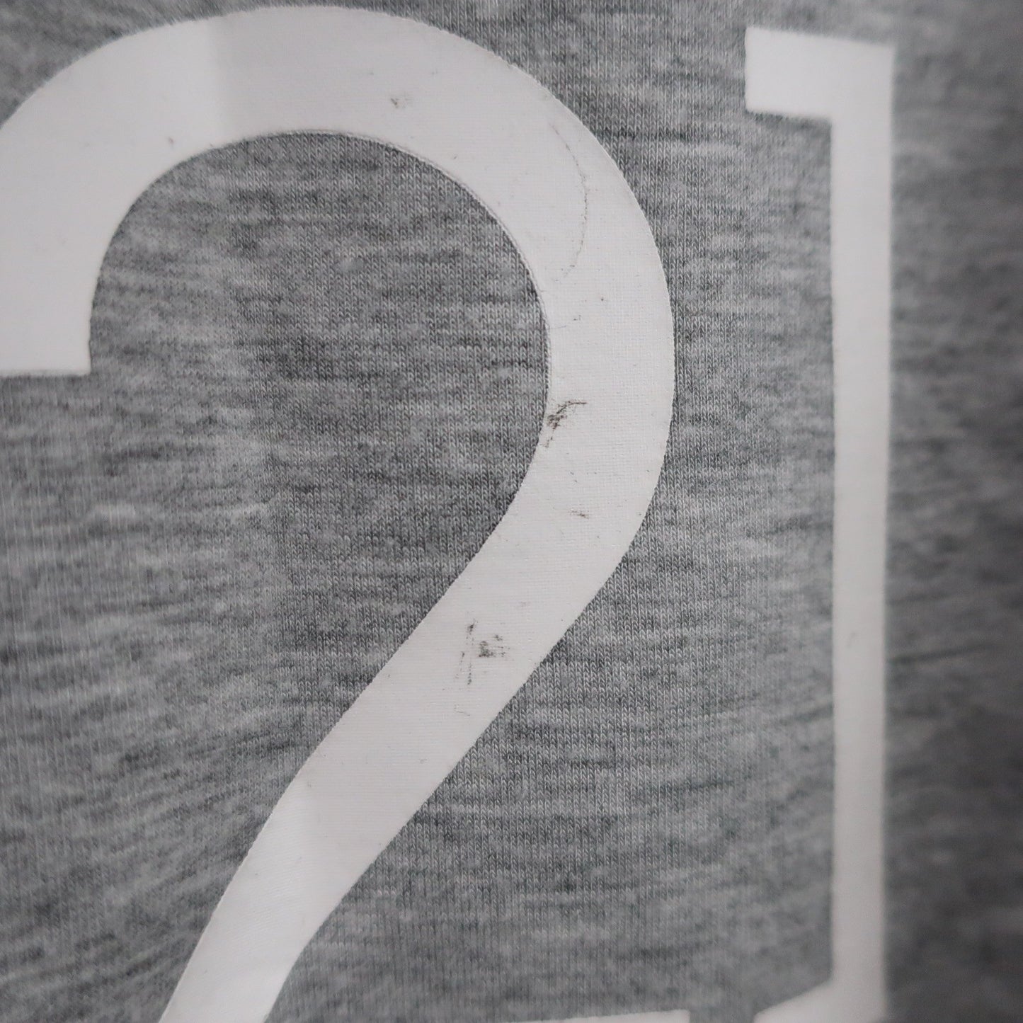 V12(ヴィトゥエルブ) パーカー グレー青カモフラ柄 メンズ L V122010-SW03 A