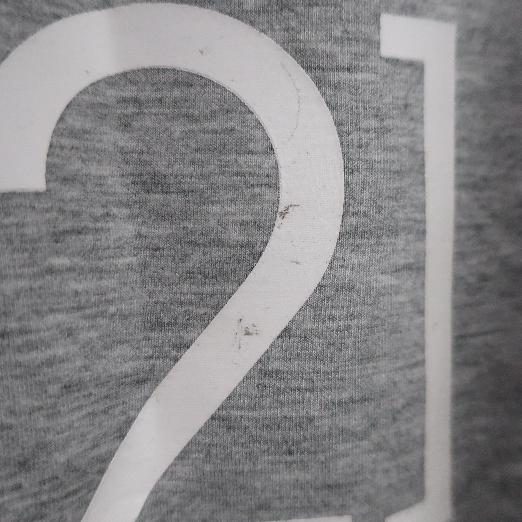 V12(ヴィトゥエルブ) パーカー グレー青カモフラ柄 メンズ L V122010-SW03 A