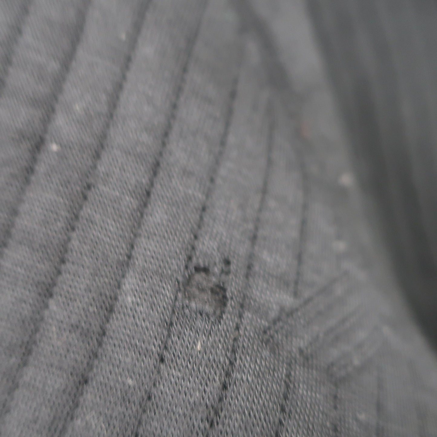 RUSSELUNO(ラッセルノ) パーカー 黒 メンズ 5 RS-2110601 B