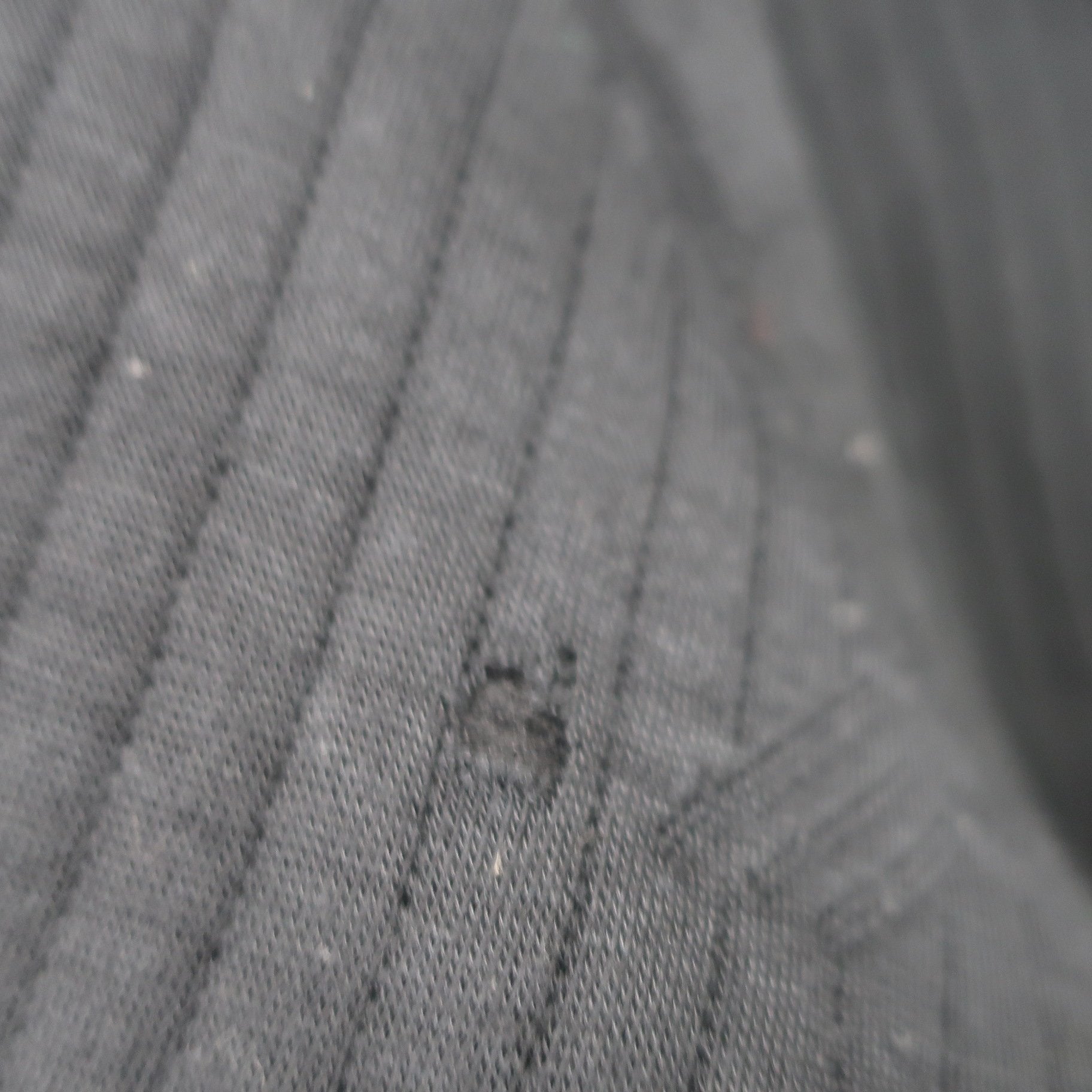 RUSSELUNO(ラッセルノ) パーカー 黒 メンズ 5 RS-2110601 B